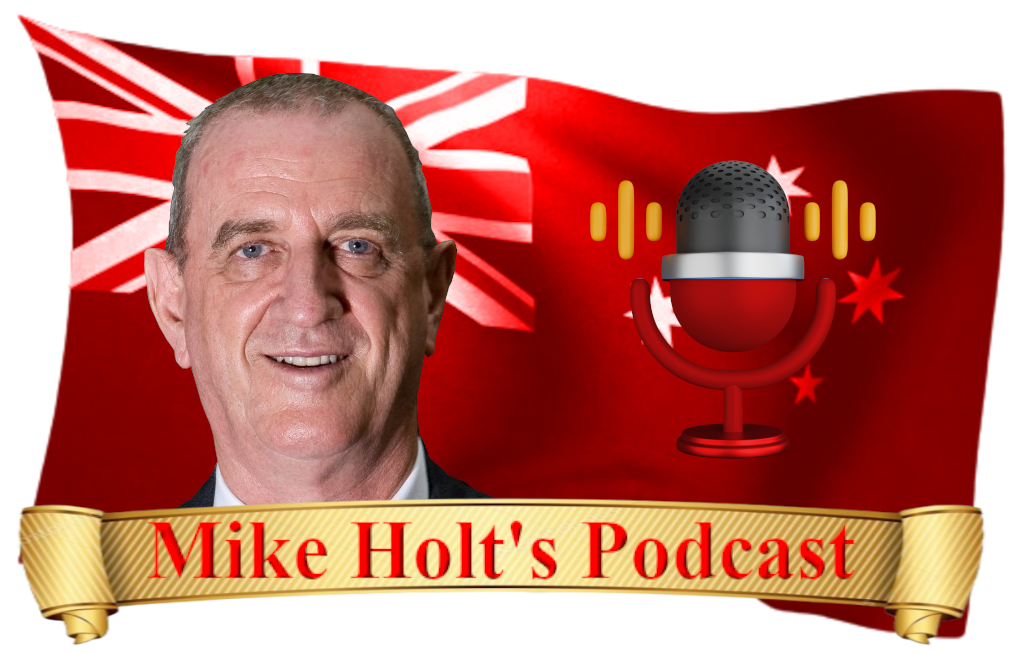 mike-podcast-logo