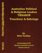 Soft Cover Book