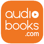 Audiobook