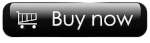 Buy Now